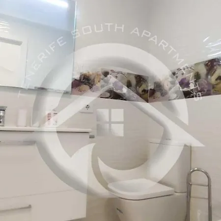 Appartement Alcala' Mendez Alcalá la Real