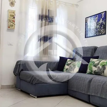 Appartement Alcala' Mendez Alcalá la Real