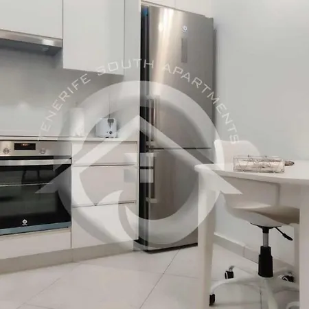 Appartement Alcala' Mendez Alcalá la Real