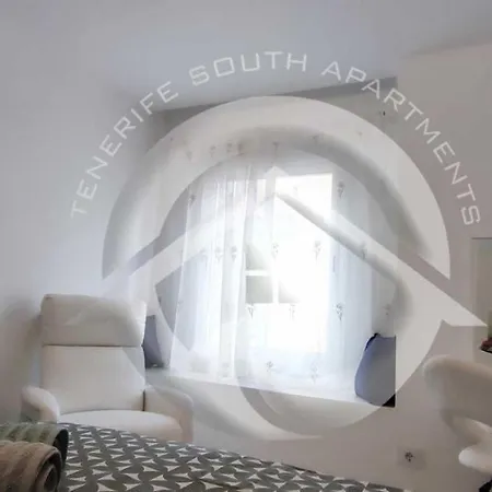 Appartement Alcala' Mendez *
